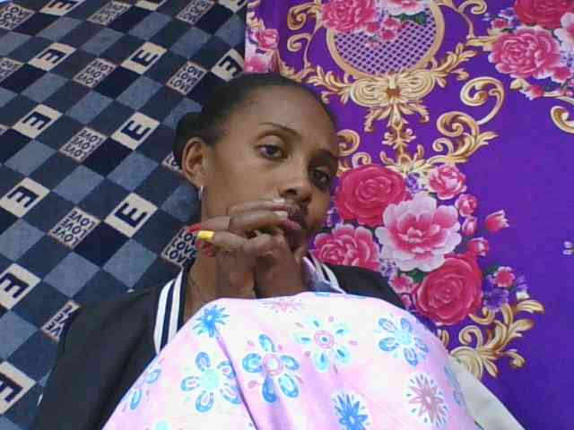 ninie1a webcam