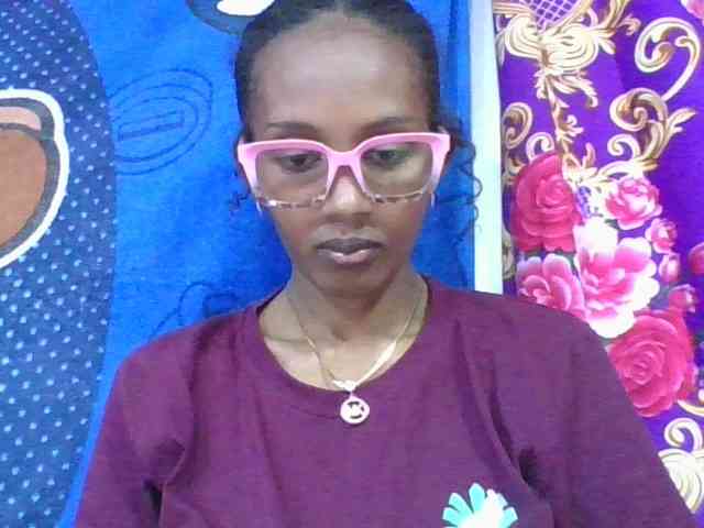 ninie1a webcam