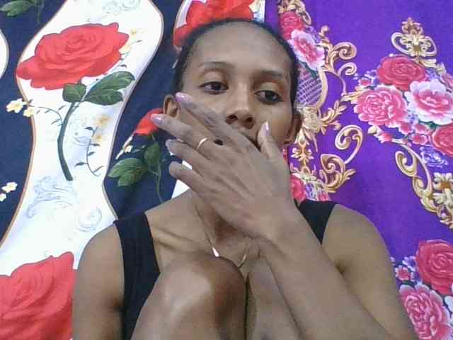 ninie1a