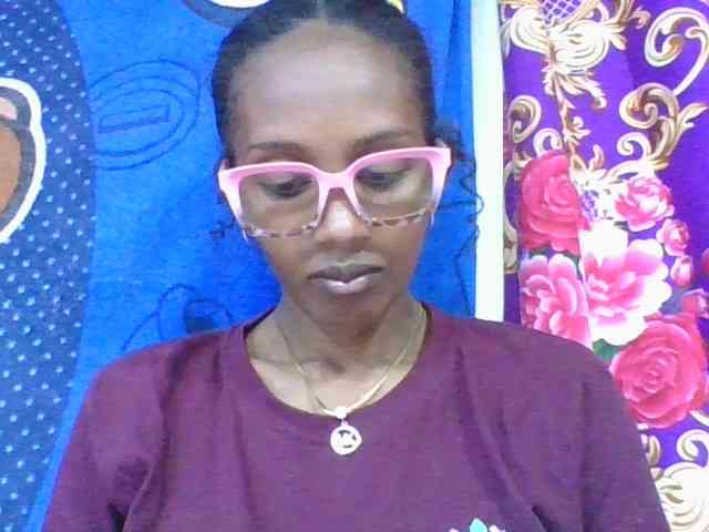 ninie1a