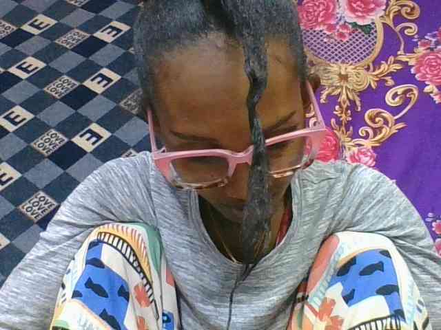 ninie1a webcam