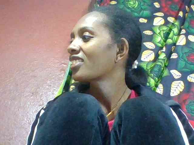 ninie1a