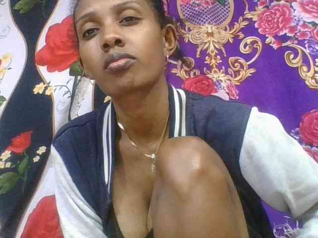 ninie1a webcam
