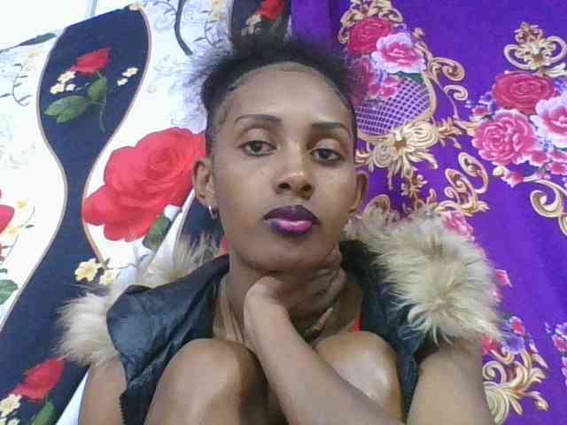 ninie1a webcam