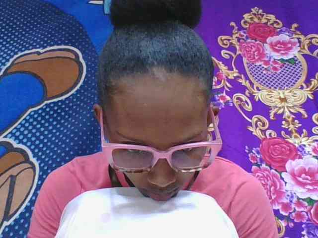 ninie1a