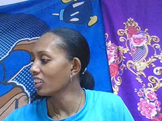 ninie1a webcam