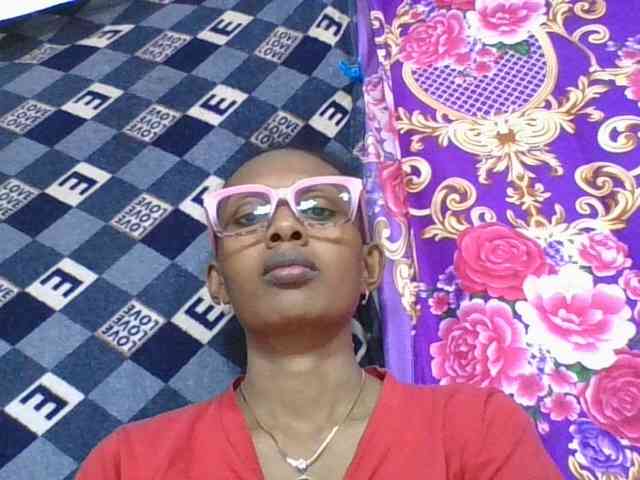 ninie1a webcam