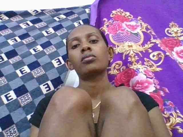ninie1a webcam