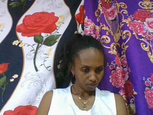 ninie1a webcam