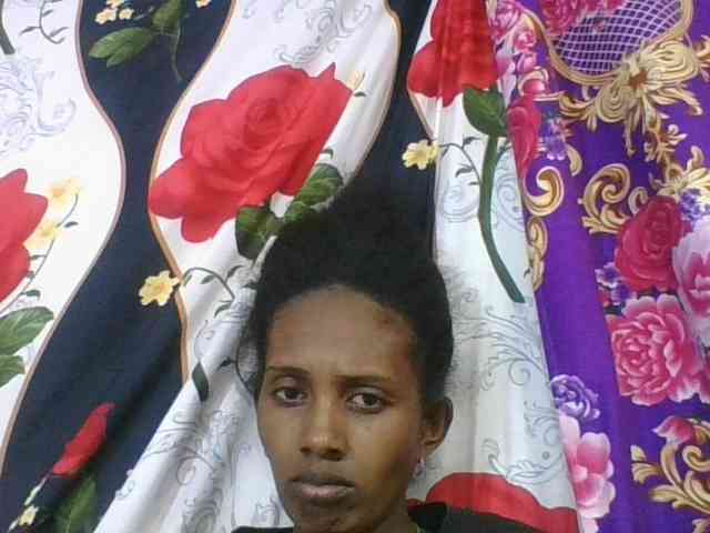 ninie1a webcam