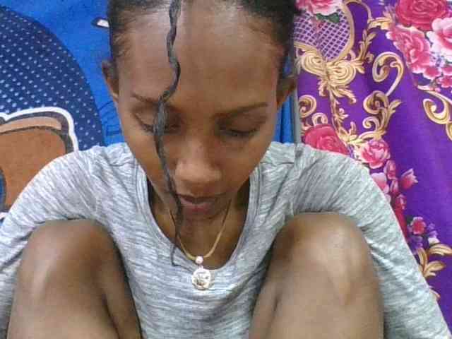 ninie1a webcam