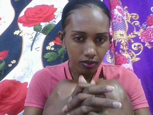 ninie1a