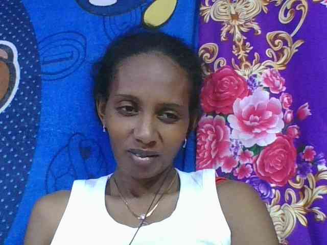 ninie1a
