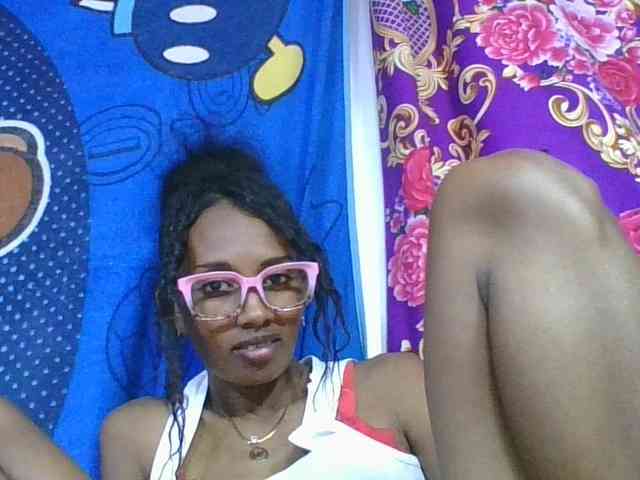 ninie1a webcam