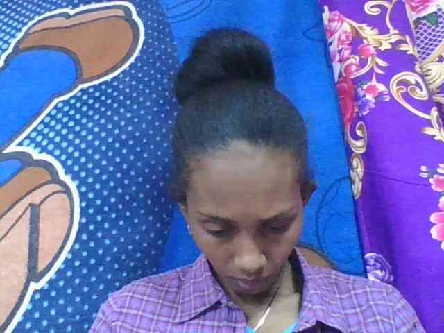 ninie1a webcam