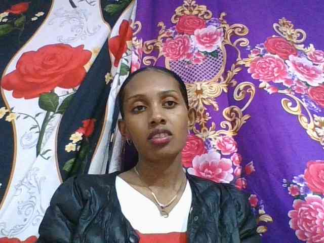 ninie1a webcam