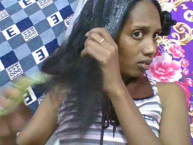 ninie1a webcam