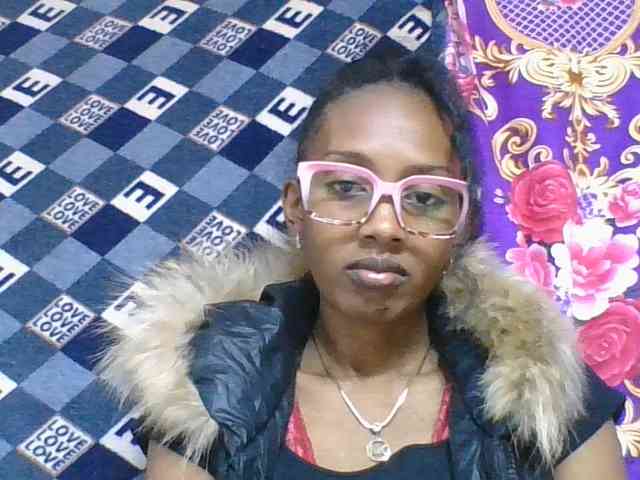 ninie1a webcam