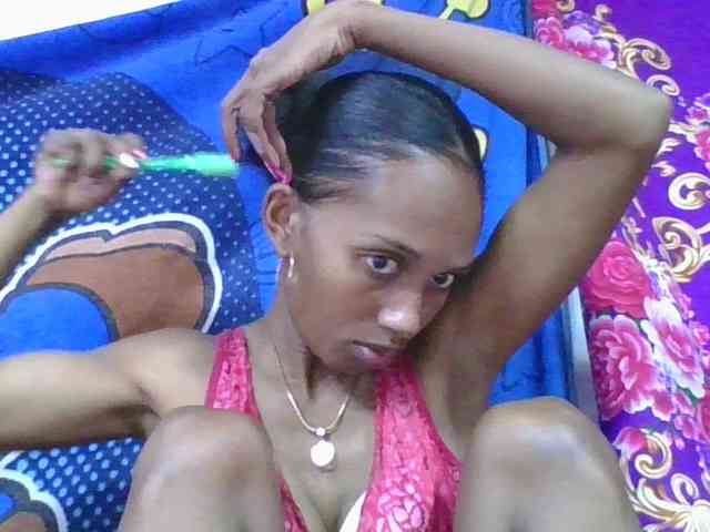 ninie1a webcam