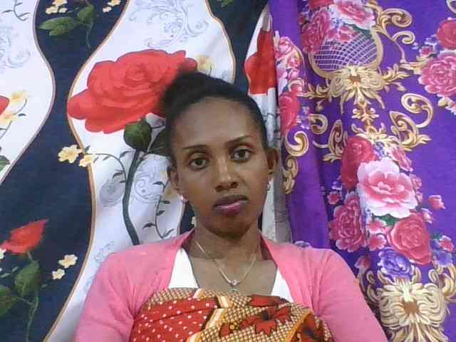 ninie1a webcam
