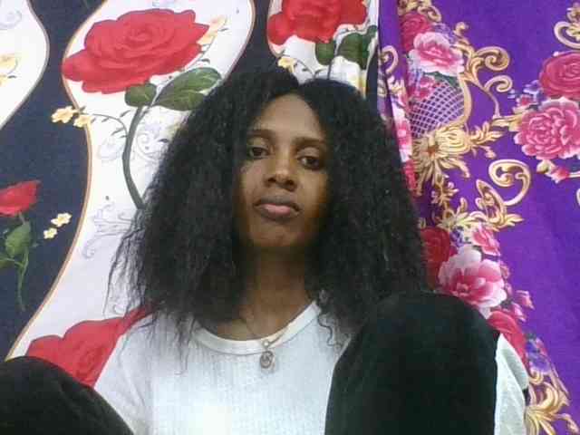 ninie1a