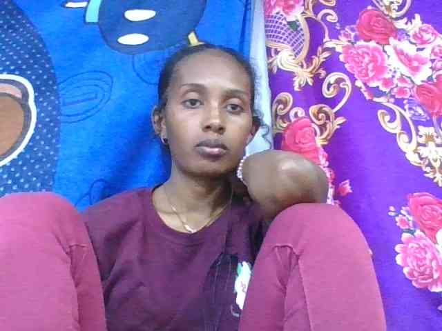 ninie1a