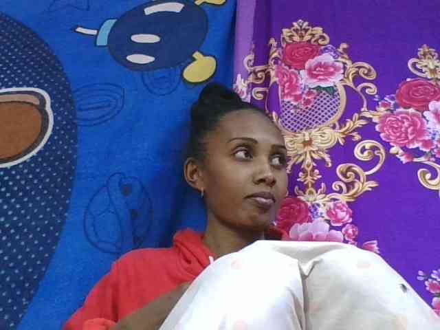 ninie1a