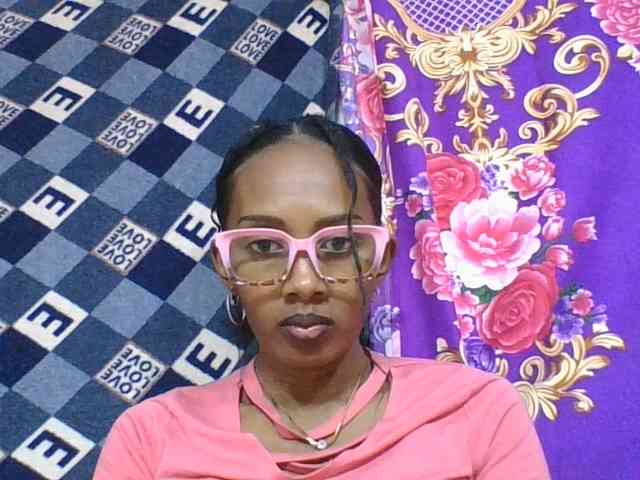 ninie1a webcam