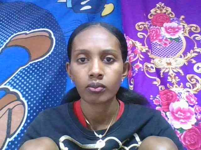 ninie1a webcam