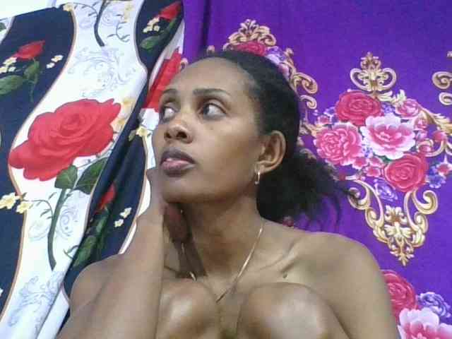ninie1a webcam