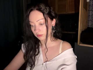 MeowAlika Porn Show