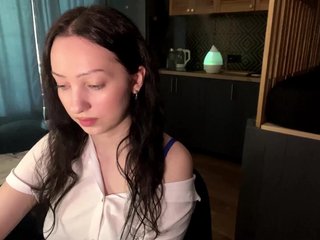 MeowAlika Porn Show