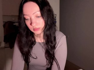 MeowAlika Porn Show