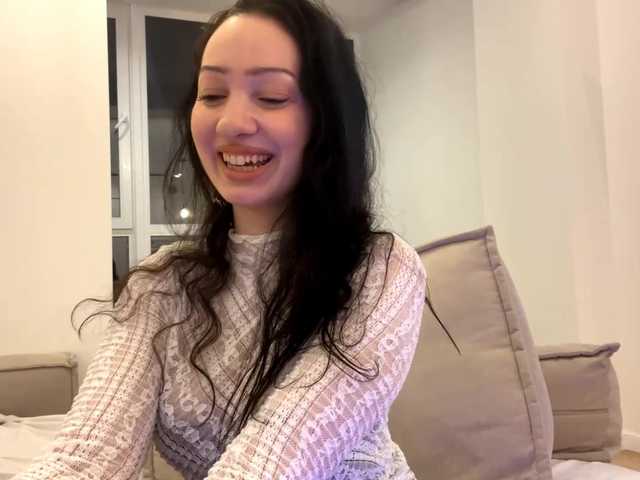 MeowAlika Live Cam and Statistics on UnifiedCams