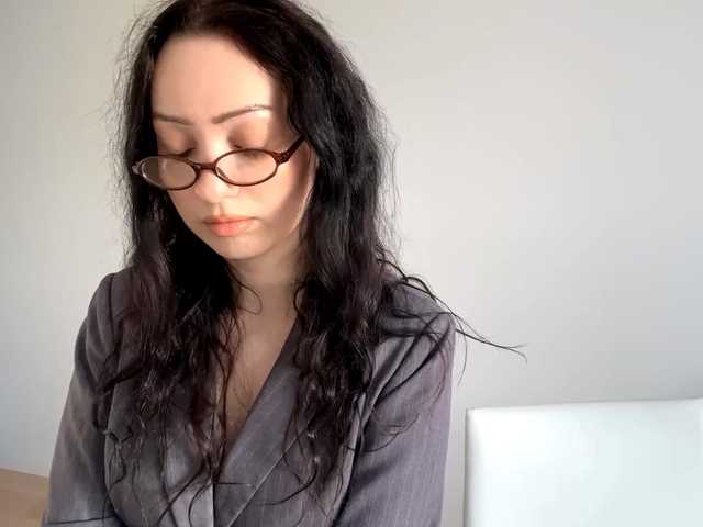 MeowAlika's BongaCams show and profile