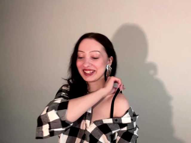 meowalika live sex