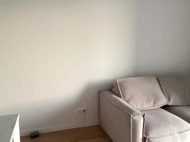 MeowAlika live cam on BongaCams