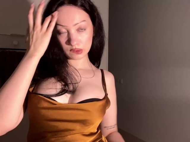 meowalika live sex