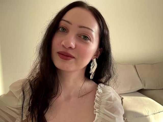 meowalika cam belle