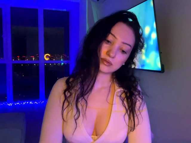 MeowAlika's BongaCams show and profile