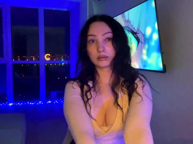 MeowAlika's BongaCams show and profile