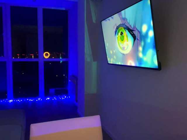 MeowAlika's BongaCams show and profile