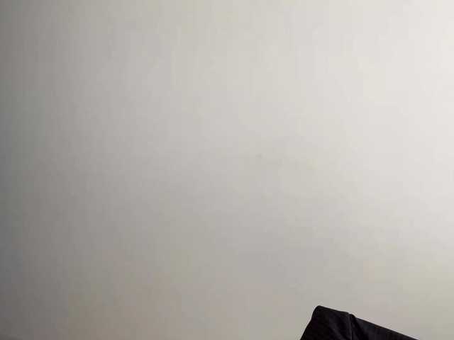 MeowAlika live cam on BongaCams