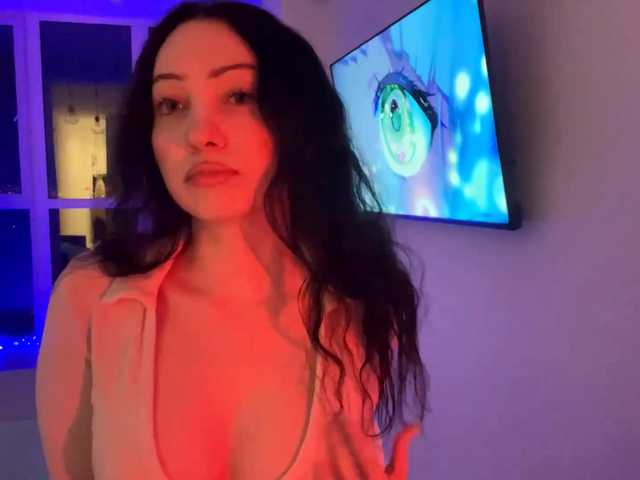 Preview of meowalika