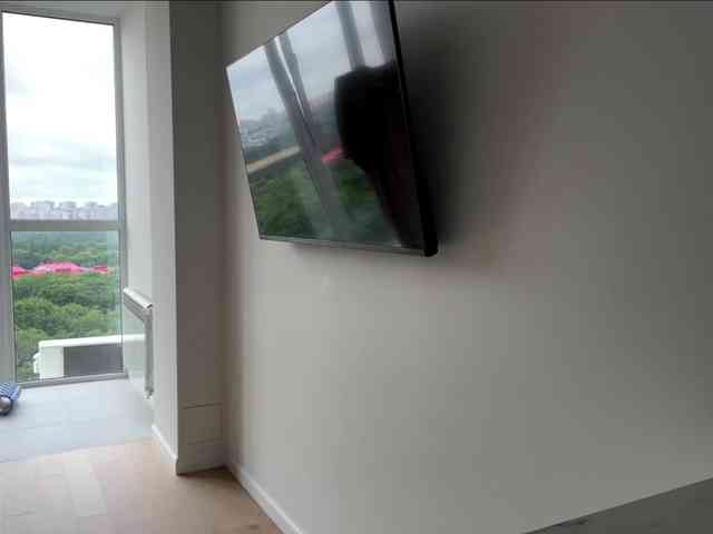 MeowAlika webcam