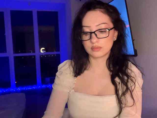 Модель: MeowAlika