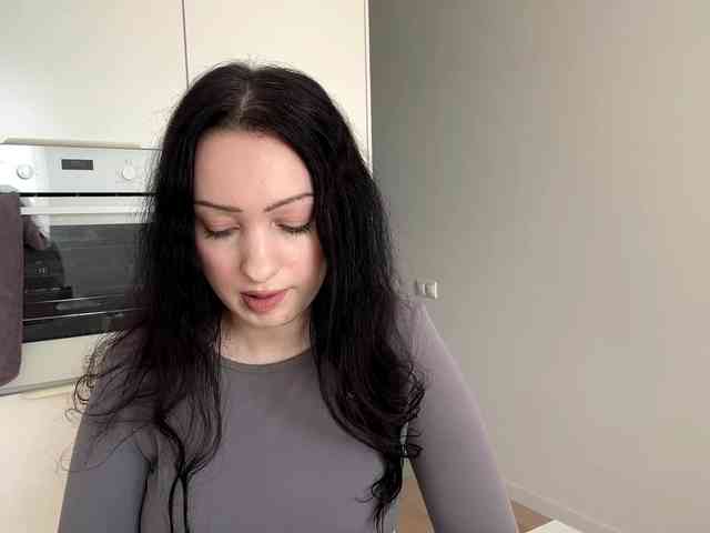MeowAlika webcam