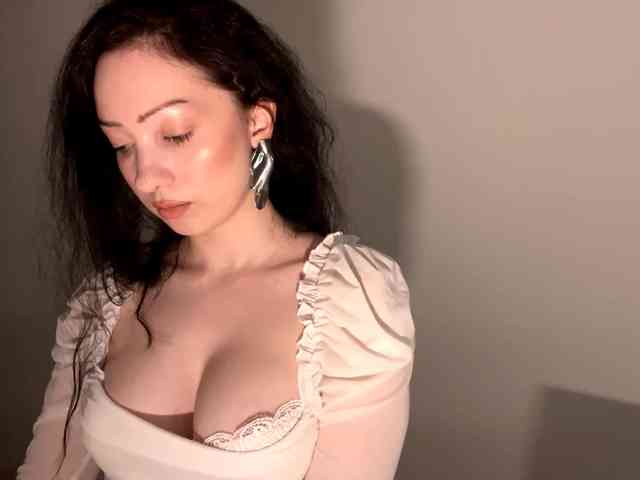 MeowAlika webcam