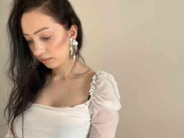 MeowAlika