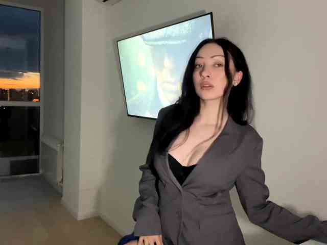 free chat room MeowAlika